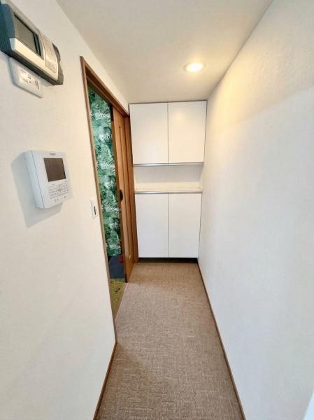 ���� �U�炩�肪���Ȍ��ւ���������