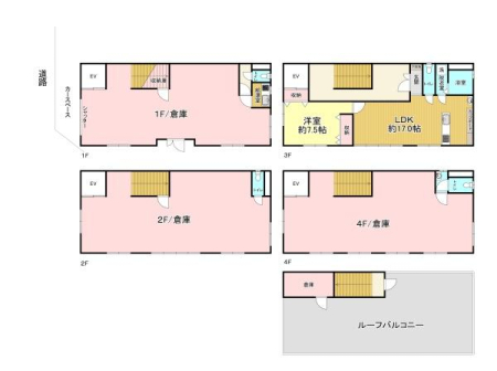 �Ԏ��} ���}�ʂƌ������قȂ�ꍇ�͌�����D��ƒv���܂��B