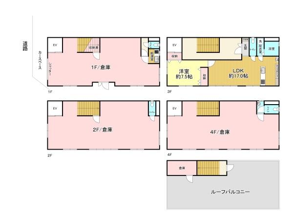 �Ԏ��} ���}�ʂƌ������قȂ�ꍇ�͌�����D��ƒv���܂��B