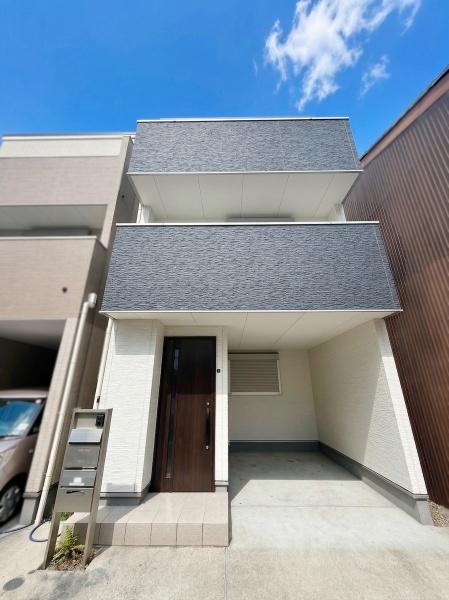 ���n�O�ώʐ^ -