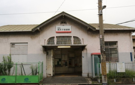 ���ӊ� �y�w�z���V�������w(��C ��������)�F500�u