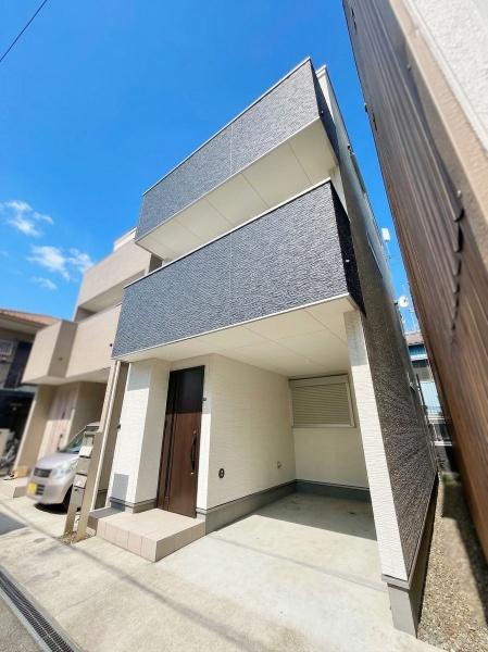 ���̑����n -