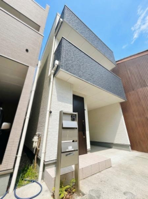 ���̑����n -