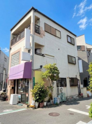 ���̑����n �쓌�p��