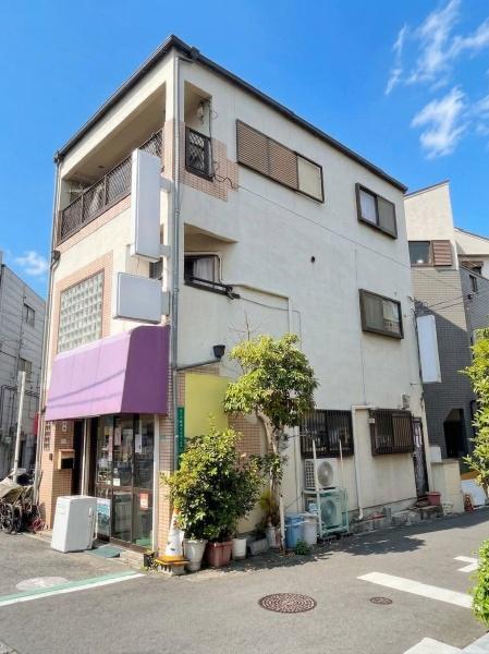 ���̑����n �쓌�p��