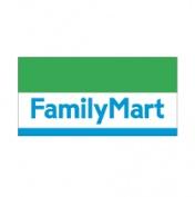 ���ӊ� �y�R���r�j�z�t�@�~���[�}�[�g�����꒚�ړX�F242�u