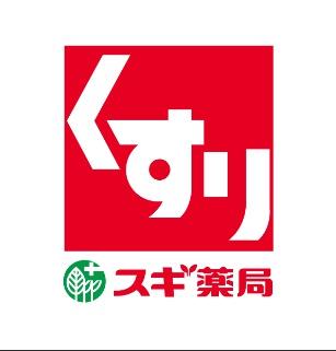 ���ӊ� �y�h���b�O�X�g�A�z�X�M�h���b�O����X�F620�u