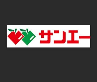 ���ӊ� �y�X�[�p�[�z�T���G�[����X�F623�u