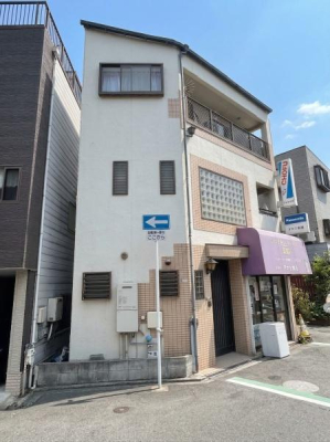 ���̑����n -