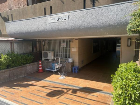 �G���g�����X ������������G���g�����X�ł���