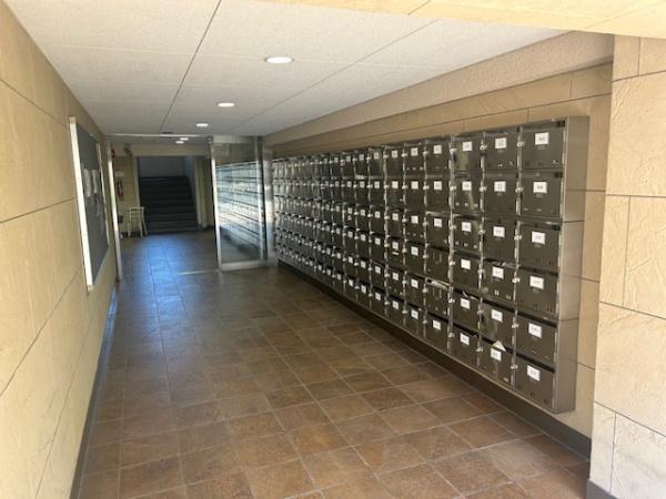 ���̑����p�� �W���|�X�g