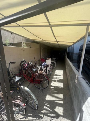 ���̑����p�� ���]�Ԓu����