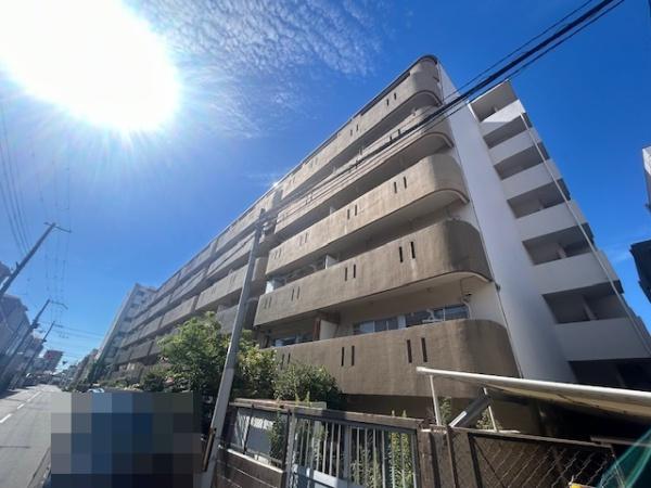 ���̑����n -