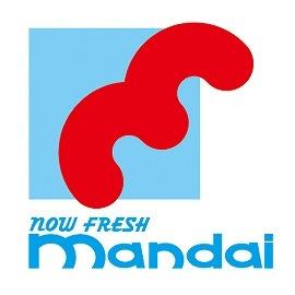 ���ӊ� �y�X�[�p�[�z����Z�g��V���X�F230�u