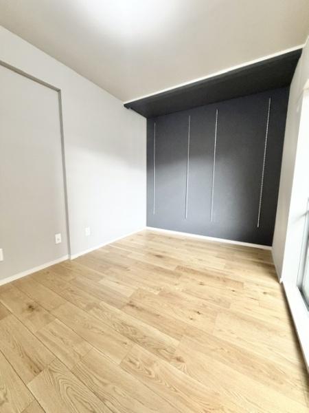�m�� ��6.0��