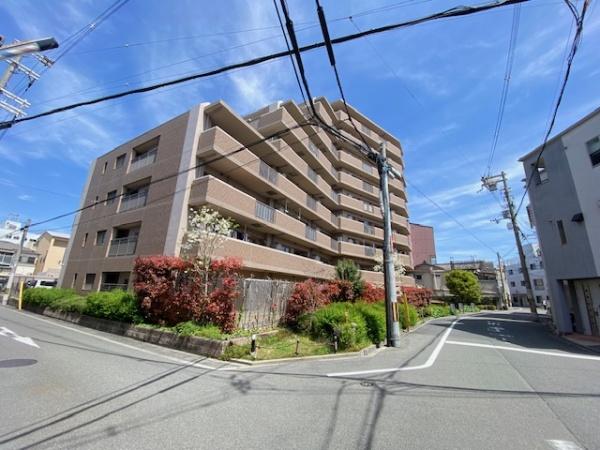 ���̑����n -