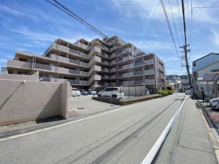 ���̑����n -