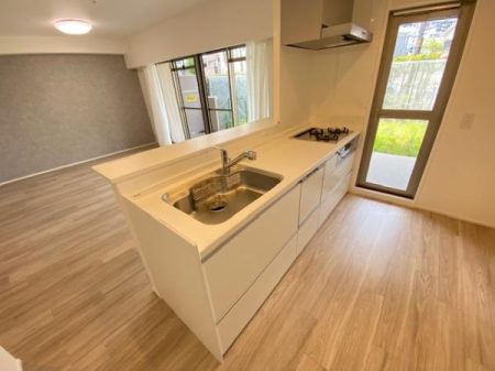 �L�b�`�� -