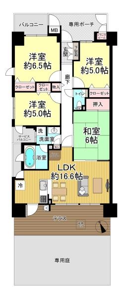 �Ԏ��} ���}�ʂƌ������قȂ�ꍇ�͌�����D��ƒv���܂��B