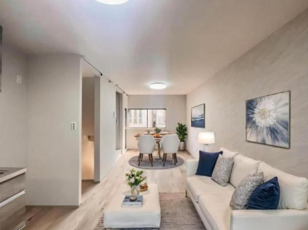 ���r���O ������ł͌����悭����ƂĂ����邭�Ȃ��Ă���܂��B