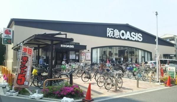 ���ӊ� �y�X�[�p�[�z��}�I�A�V�X���c�ӓX�F240�u