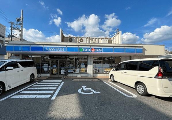 ���ӊ� �y�R���r�j�z���[�\�� ��쒬�ܒ��ړX�F120�u