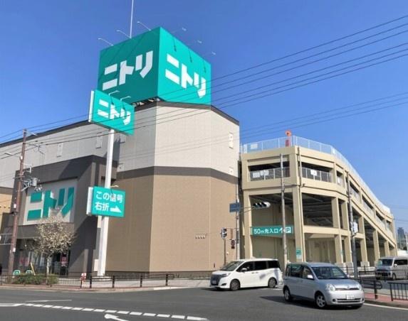 ���ӊ� �y�z�[���Z���^�[�z�j�g�� ���c�ӓX�F700�u