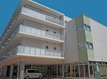 ���ӊ� �y�a�@�z��Ö@�l�b�o�v��z��a�@�F850�u