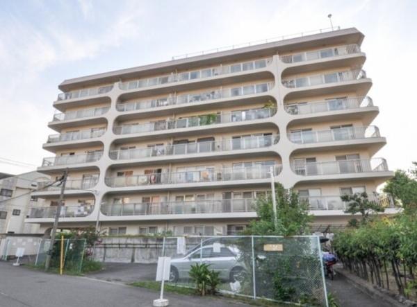 ���n�O�ώʐ^ ��C������u��m���v�w�k���V���I�ʋ΂�ʊw�A����ɂ͂��o�����ɂ��֗��ȗ��n�I�w����̃A�N�Z�X���ǍD�Ȃ��߁A�ړ��̍ۂ̗��֐������߂���ɍœK�I�X�[�p�[���k��1���ŁA����̔����������S�ȗ��n