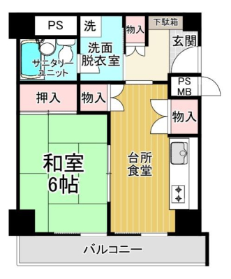 �Ԏ��} �}�ʂƌ������قȂ�ꍇ�͌�����D��ƒv���܂��B