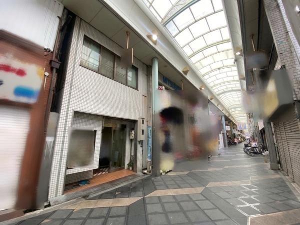 ���n�O�ώʐ^ ��C�d�S������u���V�����v�w�k��1���I���s�l�����u�ԉ����v�w�k��5���E������u�V���{�v�w�k��8���I�R�������p�œs�S�ւ̃A�N�Z�X���ǍD��
