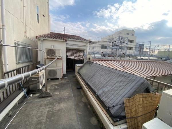 ���̑� ����ł���