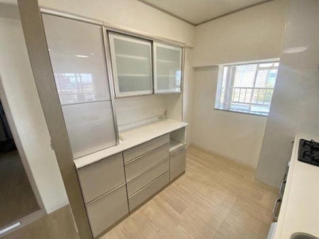 �L�b�`�� -