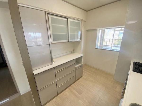 �L�b�`�� -