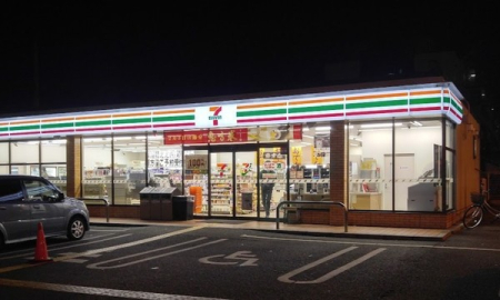 ���ӊ� �y�R���r�j�z�Z�u���C���u������`��8���ړX�F750�u