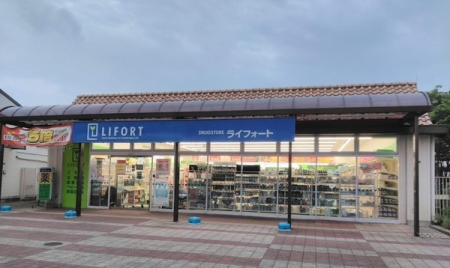 ���ӊ� �y�h���b�O�X�g�A�z�h���b�O�X�g�A���C�t�H�[�g��`�X�F270�u