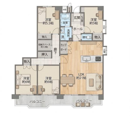 �Ԏ��} ���}�ʂƌ������قȂ�ꍇ�͌�����D��ƒv���܂��B