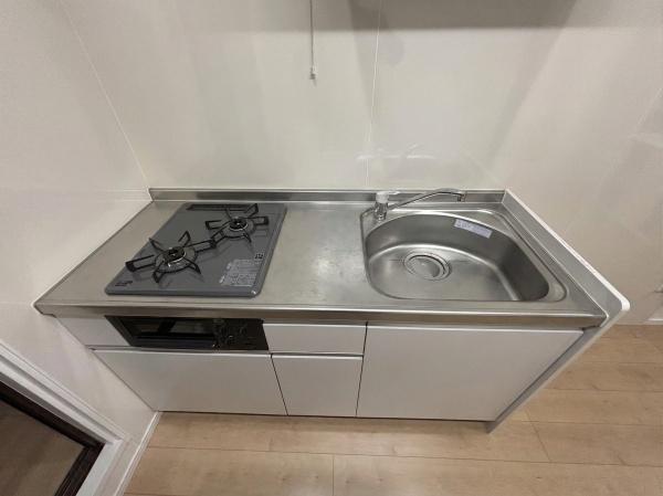 �L�b�`�� -