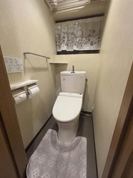 �g�C�� -