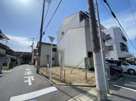 ���n�y�n�ʐ^ -