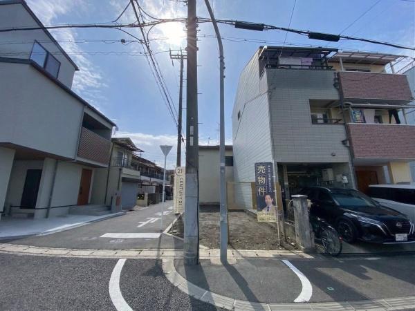 ���n�y�n�ʐ^ -