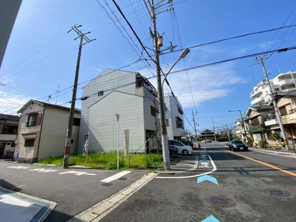 ���̑����n -