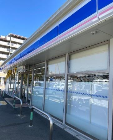 ���ӊ� �y�R���r�j�z���[�\�� ���Έ����l���ړX�F650�u