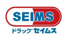 ���ӊ� �y�h���b�O�X�g�A�z�h���b�O�Z�C���X���Ή��ΓX�F907�u