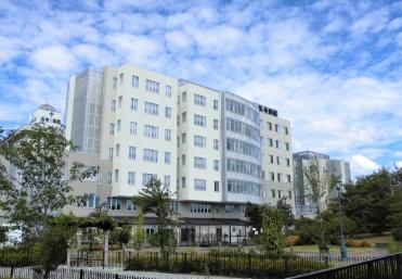 ���ӊ� �y�a�@�z��Ö@�l������l���a�@�F1300�u