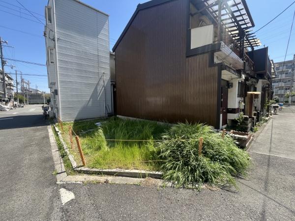 ���n�y�n�ʐ^ -