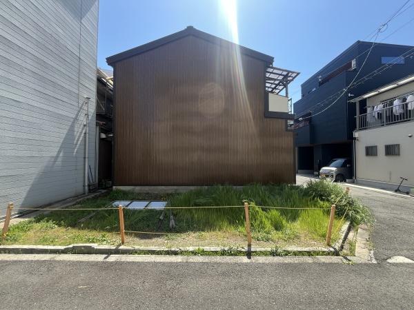 ���n�y�n�ʐ^ -