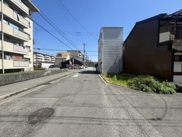 ���̑����n -