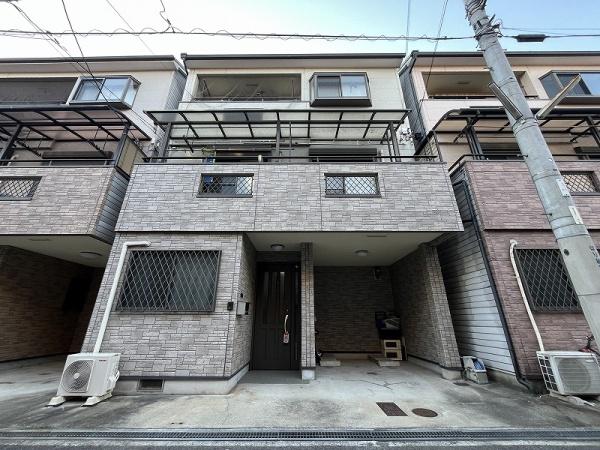 ���n�O�ώʐ^ -