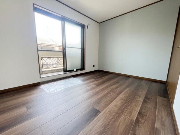 �m�� ����������ƂĂ����邢�m���ƂȂ�܂���